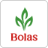 Bolas