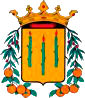 Bolbaite City Council