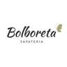 Bolboreta