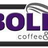 Bold Coffee Art & Framing