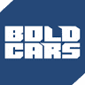 BOLD CARS - California Collision Center