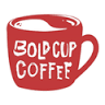 Bold Cup Coffee Roasters