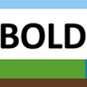BOLD Environmental Ltd
