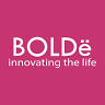 BOLDe STORE MARGONDA DEPOK
