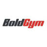 BoldGym fitness centrum