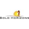 Bold Horizons