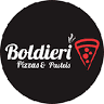 Pizzaria e Pastelaria Boldieri