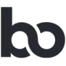Boldiz Law Firm s.r.o.