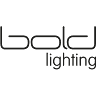 Bold Lighting LLC