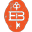 Bold Realty, LLC