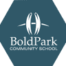 Bold Park Community School, Wembley Campus