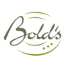 Bold’s Hotel-Restaurant 