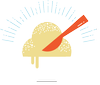 Bold Spoon Creamery