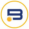 BOLD Trailer And Caravan Repair Centre