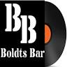 Boldts Bar