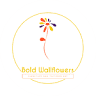 Bold Wallflowers