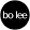 BoLee Bridal Couture