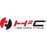 H2C KL (Hee Hong Cycle)