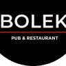 Bolek Pub & Restaurant