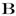 Bolenbaugh Law Offices Greenwood