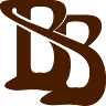 Bolen Books