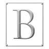 Bolender Law Firm, PC