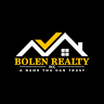 Bolen Realty Inc