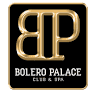 Bolero Palace Club & Spa