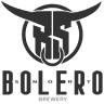 Bolero Snort Brewery and Tasting Room