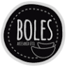 Boles Galicia