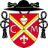 Kostol sv. Ondreja