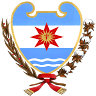 Dirección de Imprenta y Boletín Oficial Santiago del Estero