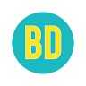 Boleto Dorado