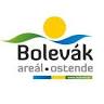 Autocamp Ostende Pilsen Bolevák