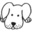 Veterinární ordinace BoleVET