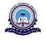 Bolgatanga Technical University