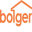 Bolger Design + Remodeling