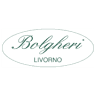 Bolgheri Store