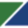 Bolgiano Tax & Business Services