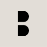 Bolia.com Pick-up point