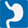 Bolibrzuch.pl Krzemińskl Sławomir, dr n. med. gastrolog internista