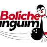 Boliche Pinguim