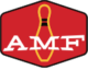 Bol Obispado - Boliches AMF