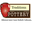Bolick and Traditions Pottery