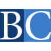BoliColi.com
