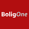 BoligOne Plesner Davidsen