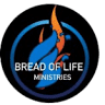 Bread of Life Ministries