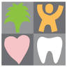 Bolingbrook Dental Care