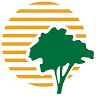 BolingbrookPark Dist