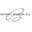 Law Office of Kathryn L. Bolinger